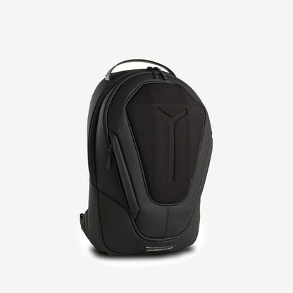 Carbonado Fender Sling (Black)