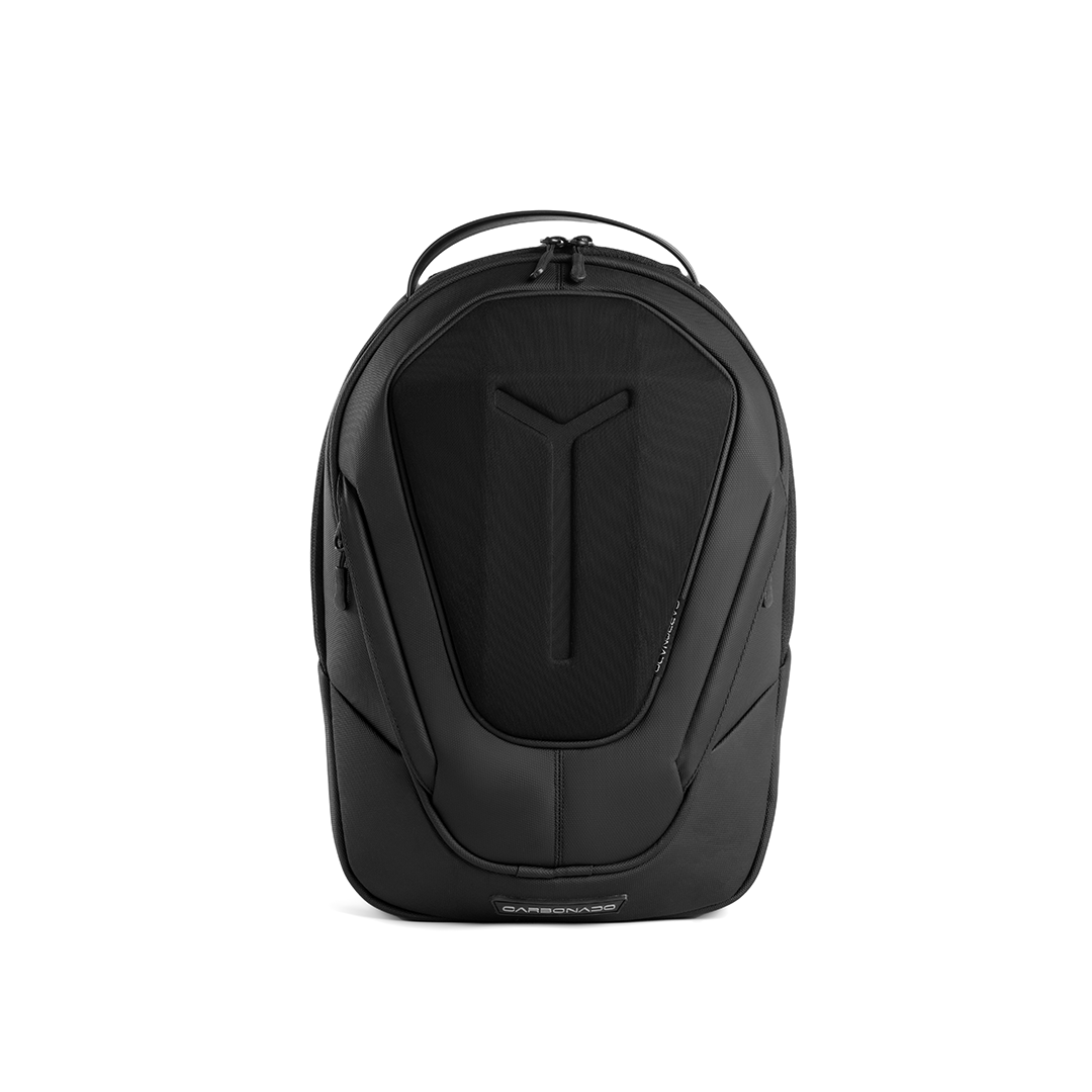 Carbonado Fender Sling (Black)