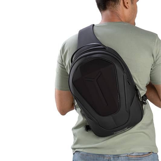 Carbonado Fender Sling (Black)