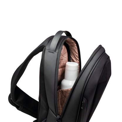 Carbonado Fender Sling (Black)