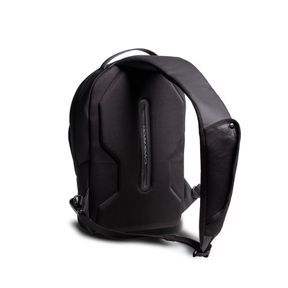 Carbonado Fender Sling (Black)