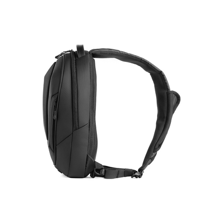 Carbonado Fender Sling (Black)