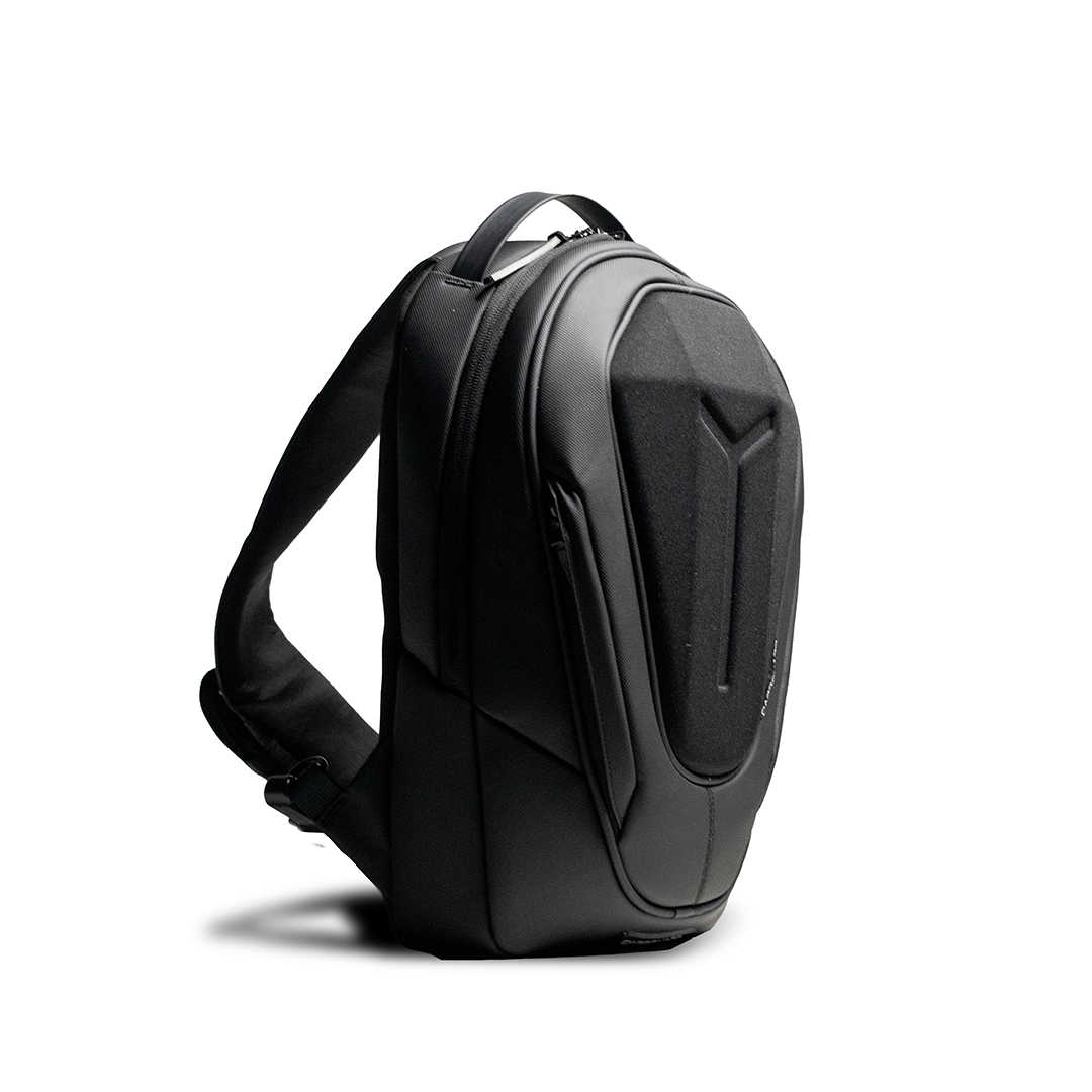 Carbonado Fender Sling (Black)
