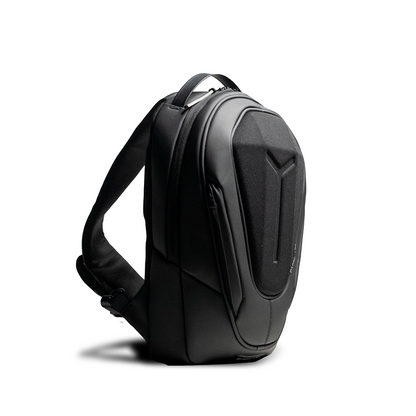 Carbonado Fender Sling (Black)