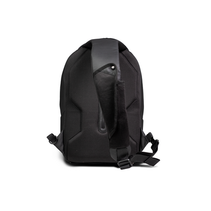 Carbonado Fender Sling (Black)