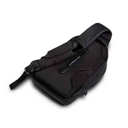 Carbonado Fender Sling (Black)