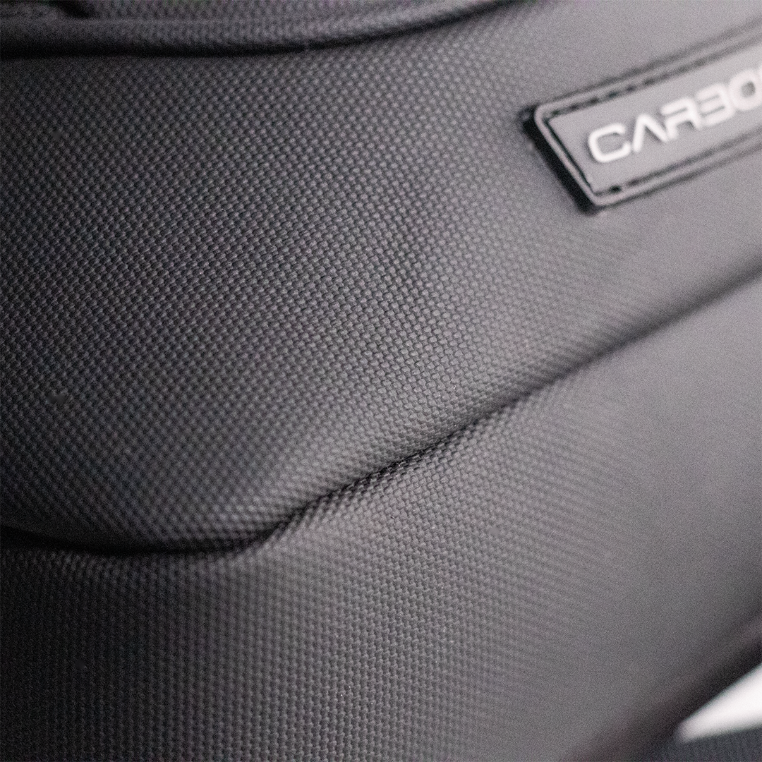 Carbonado Fender Sling (Black)