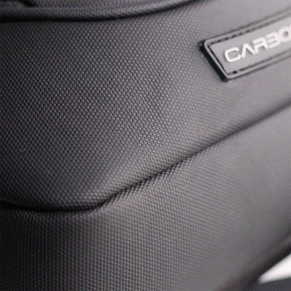 Carbonado Fender Sling (Black)