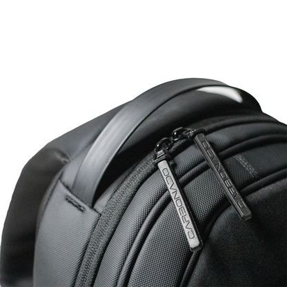 Carbonado Fender Sling (Grey)