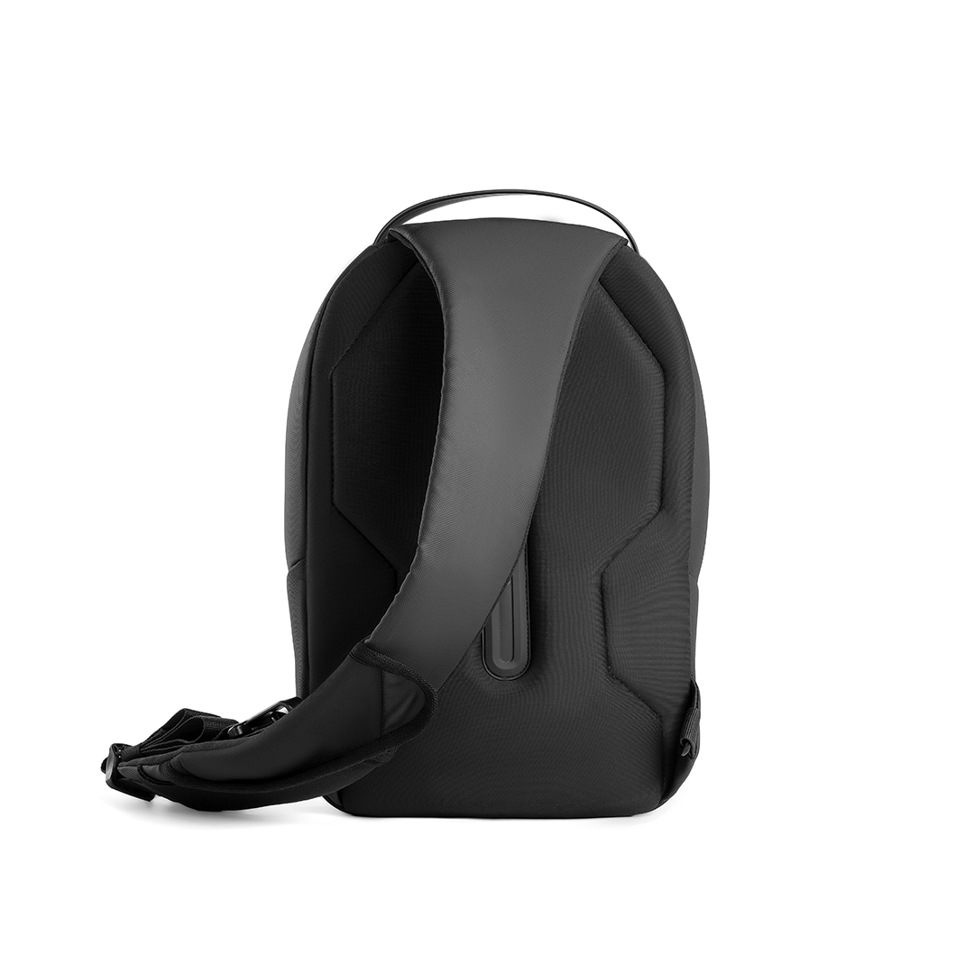 Carbonado Fender Sling (Grey)