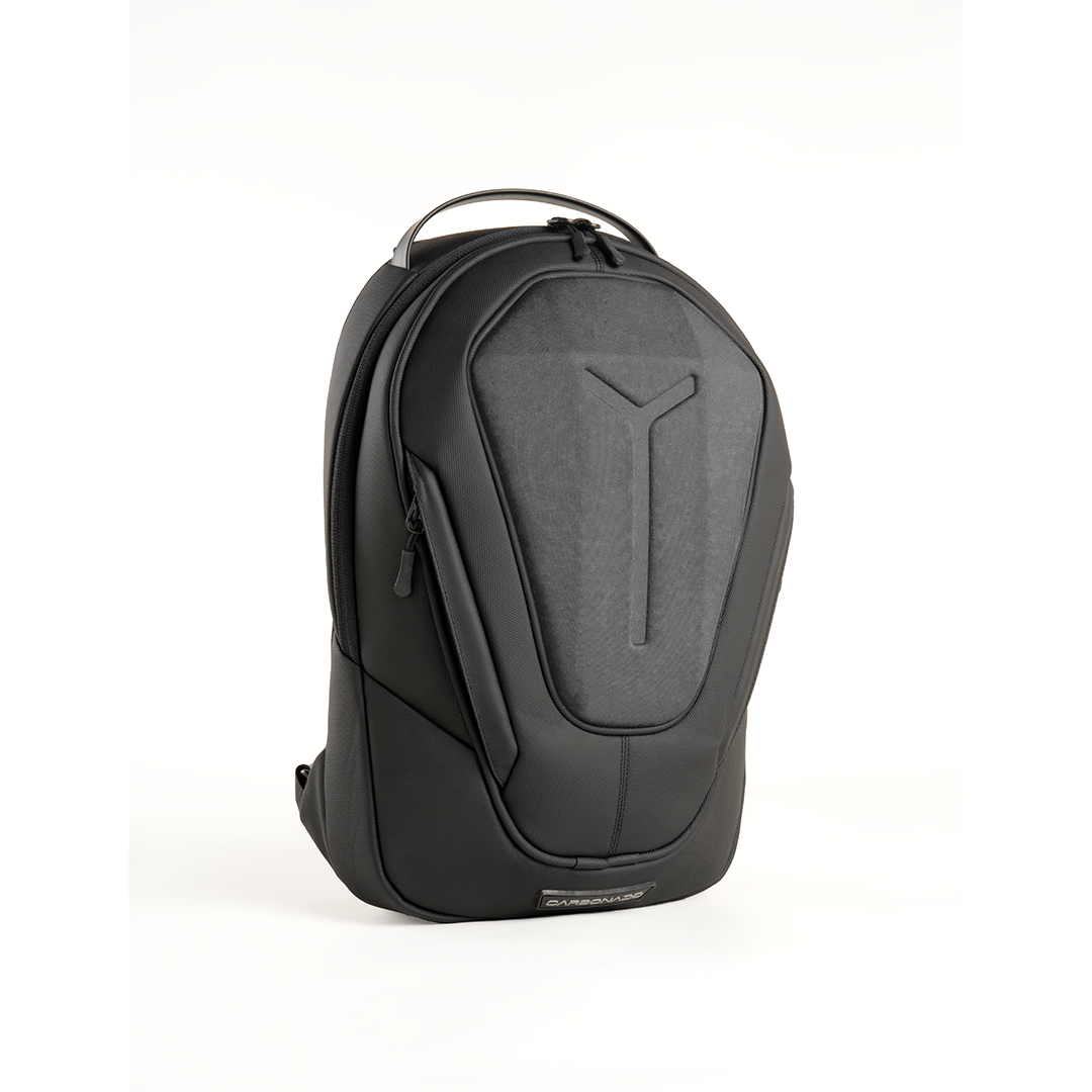 Carbonado Fender Sling (Grey)