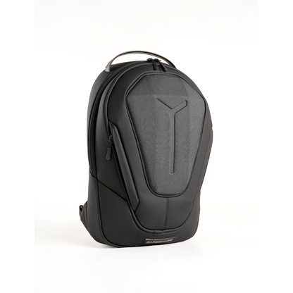 Carbonado Fender Sling (Grey)