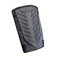 Carbonado GT3 Hydration Bladder Holder-Black