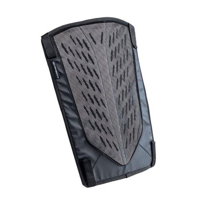 Carbonado GT3 Hydration Bladder Holder-Black