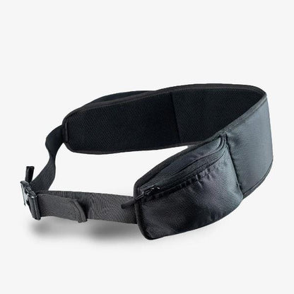 Carbonado Hip Belt
