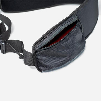 Carbonado Hip Belt