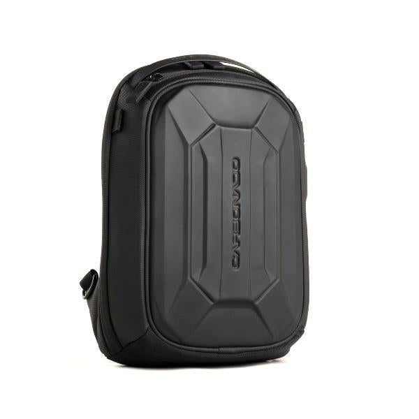 Carbonado Kaida Backpack (Medium)
