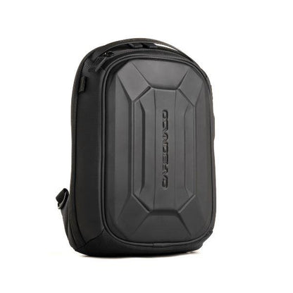 Carbonado Kaida Backpack (Medium)
