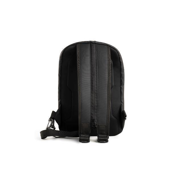 Carbonado Kaida Backpack (Medium)