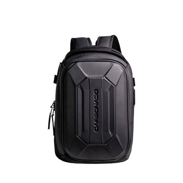 Carbonado Kaida Backpack (Medium)