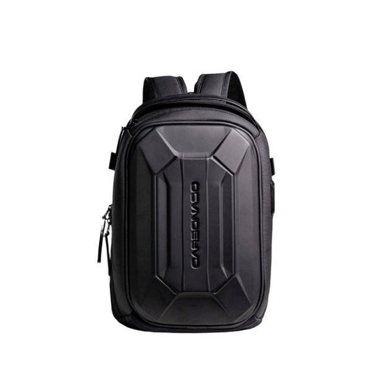 Carbonado Kaida Back Pack (Small)