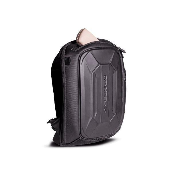 Carbonado Kaida Backpack (Medium)