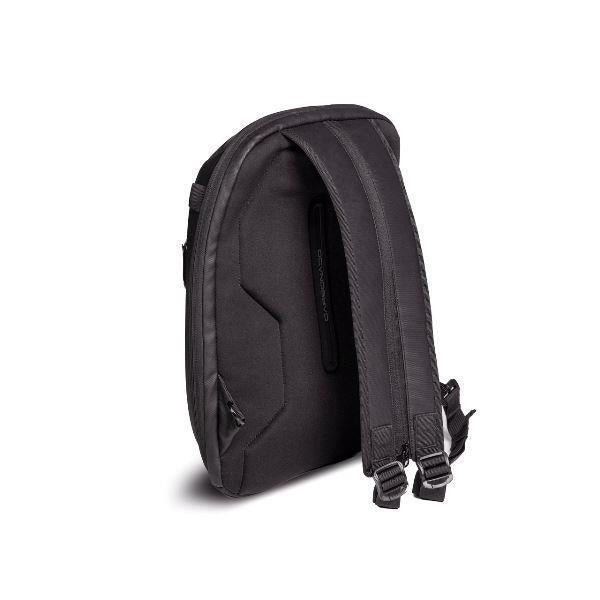Carbonado Kaida Backpack (Medium)
