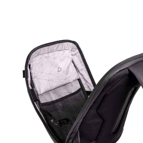Carbonado Kaida Backpack (Medium)