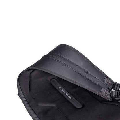 Carbonado Kaida Backpack (Medium)