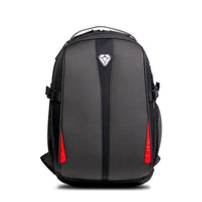 Carbonado Overnighter Backpack (30 L)