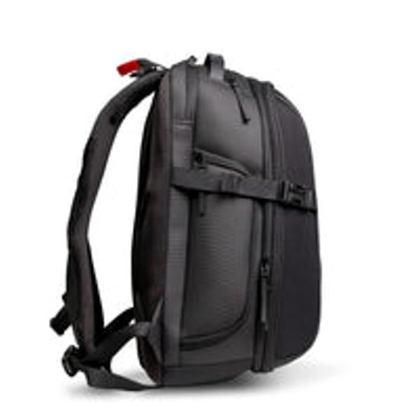 Carbonado Overnighter Backpack (30 L)