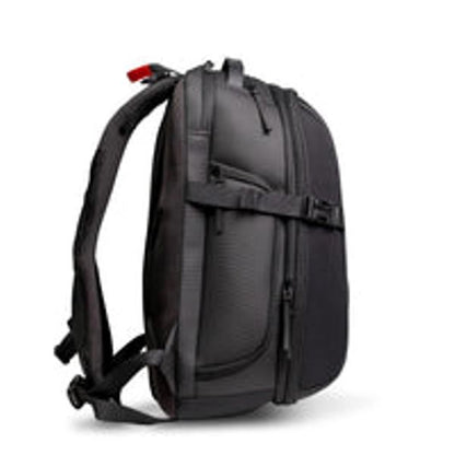 Carbonado Overnighter Backpack (30 L)