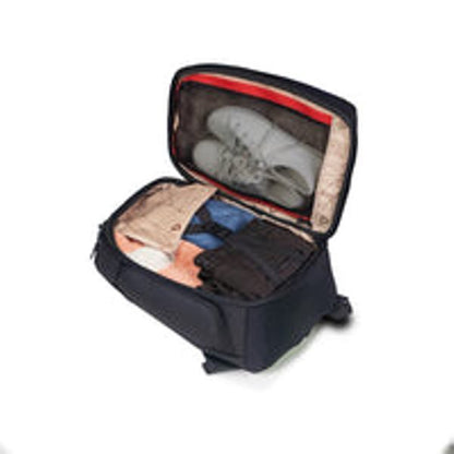 Carbonado Overnighter Backpack (30 L)