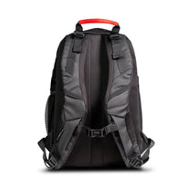Carbonado Overnighter Backpack (30 L)