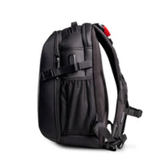 Carbonado Overnighter Backpack (30 L)
