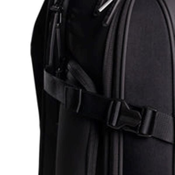 Carbonado Overnighter Backpack (30 L)