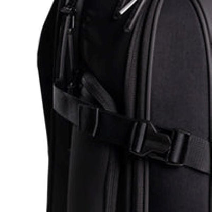 Carbonado Overnighter Backpack (30 L)