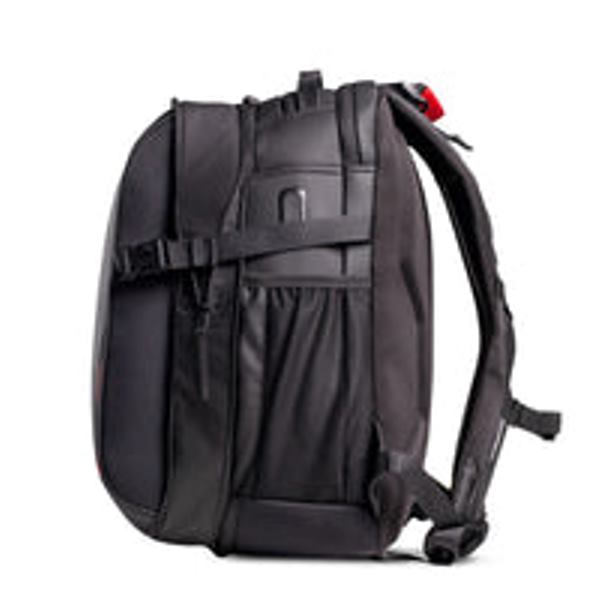 Carbonado Overnighter Backpack (30 L)