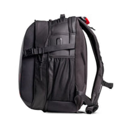 Carbonado Overnighter Backpack (30 L)