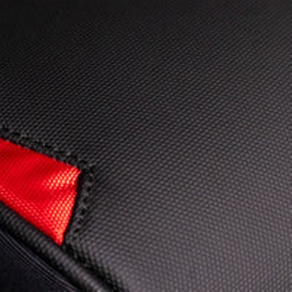 Carbonado Overnighter Backpack (30 L)