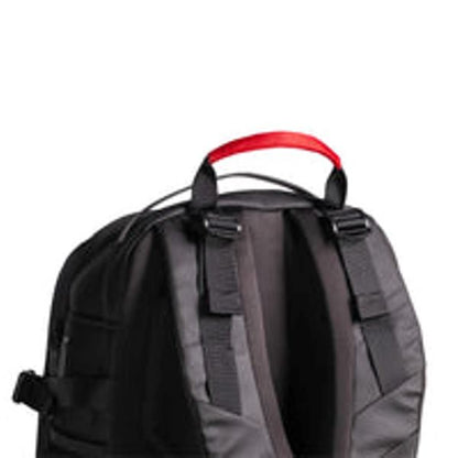 Carbonado Overnighter Backpack (30 L)