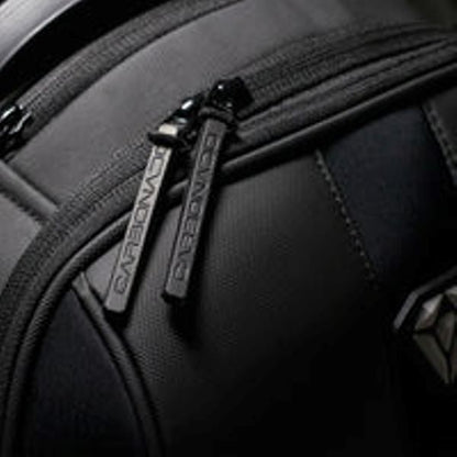 Carbonado Overnighter Backpack (30 L)