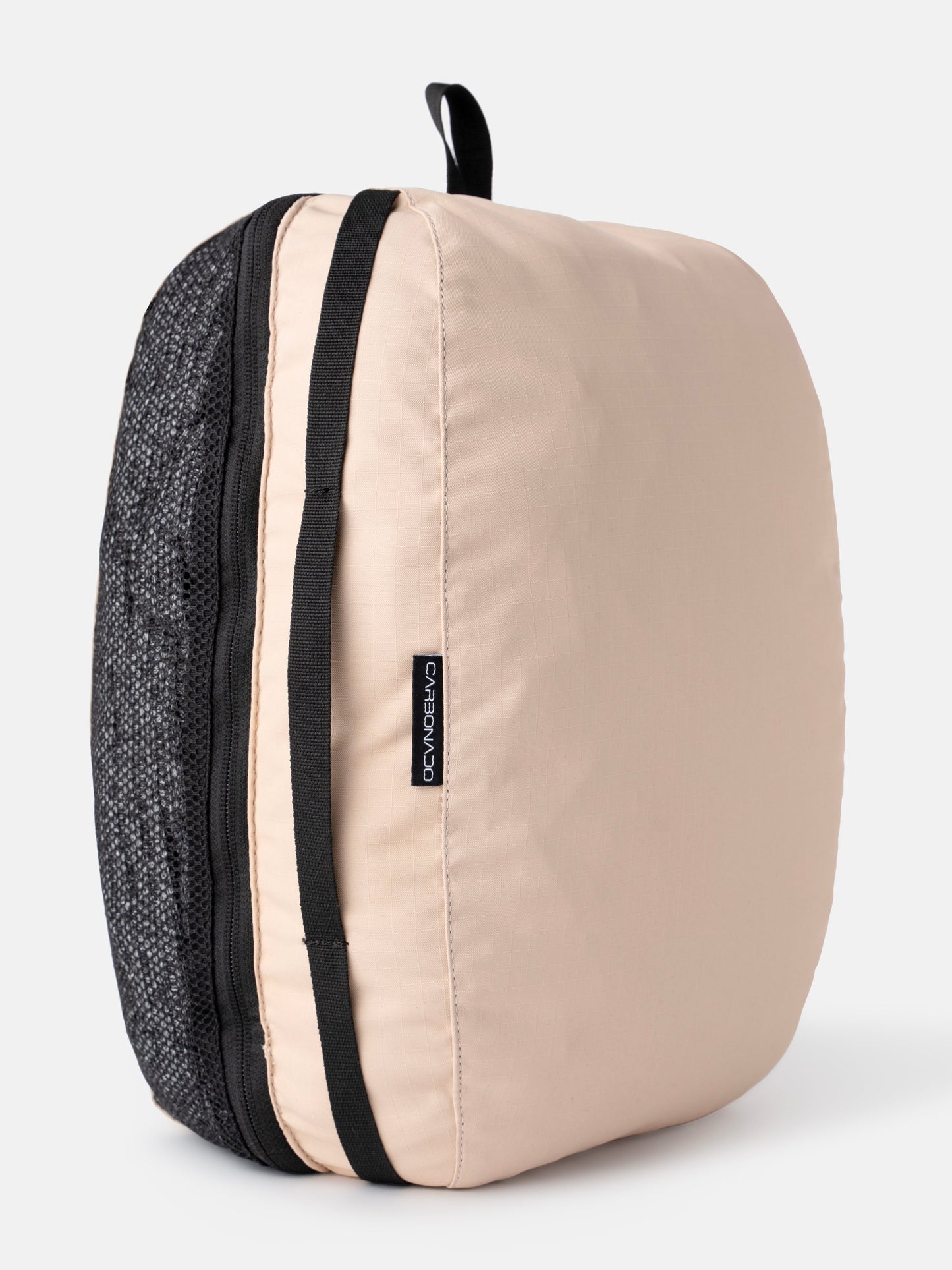 CarbonadoPackingCube_Beige_1