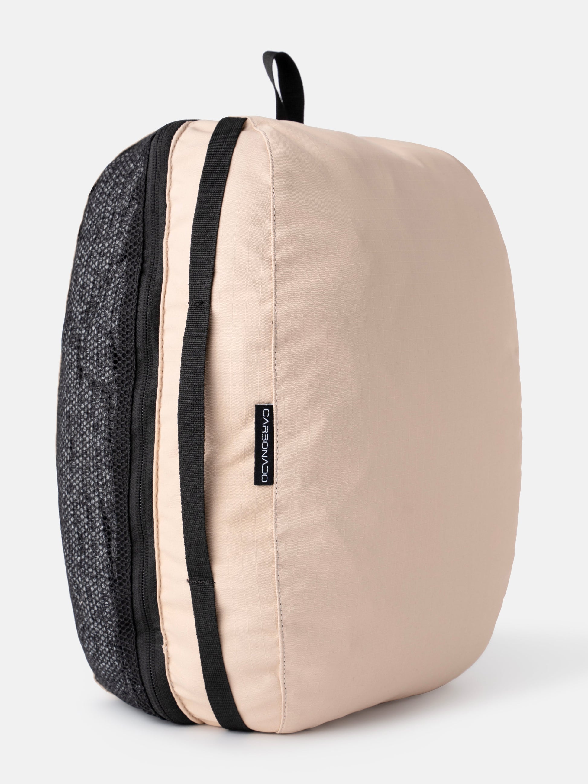 CarbonadoPackingCube_Beige_1