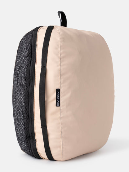 CarbonadoPackingCube_Beige_1