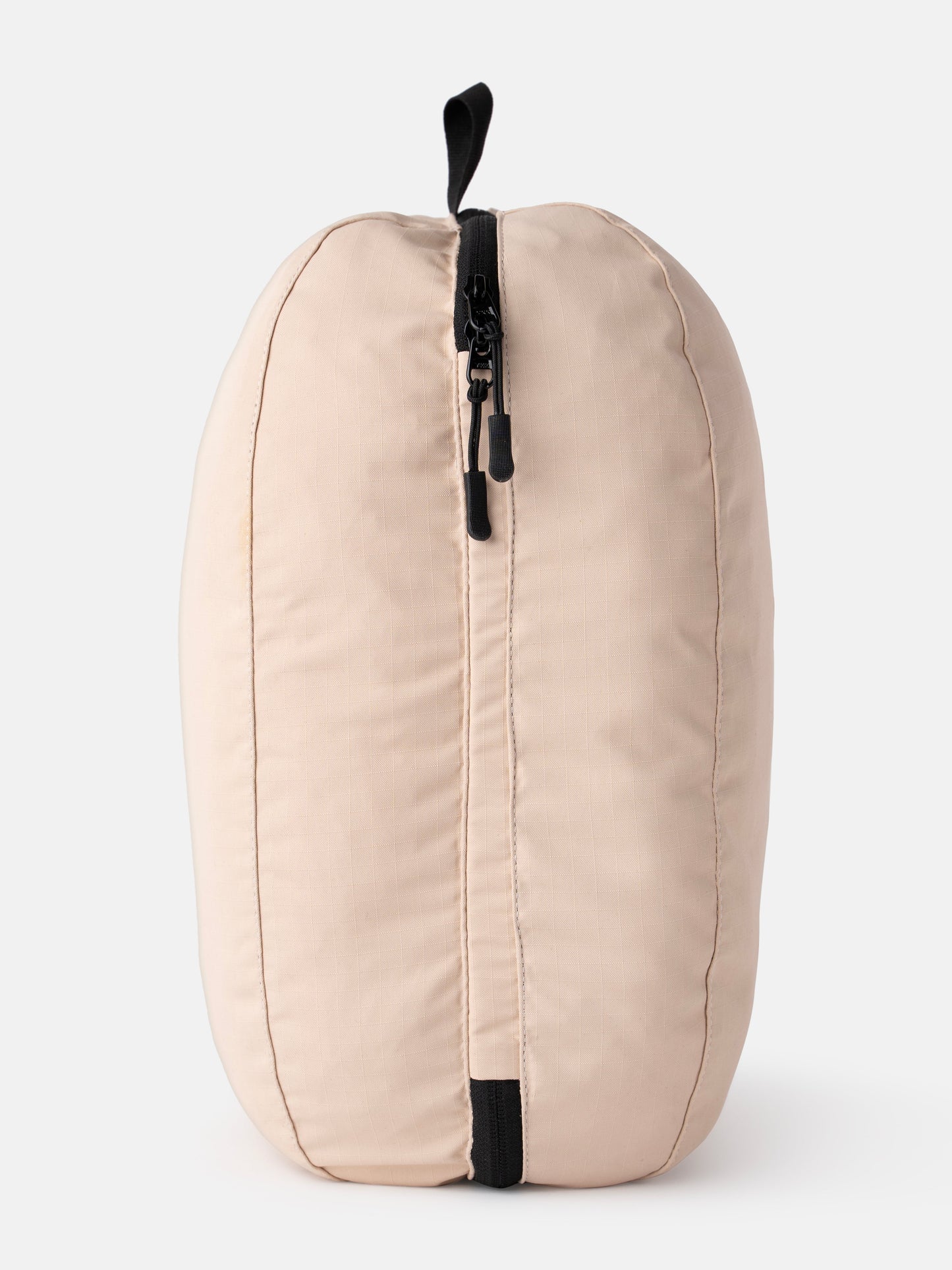Carbonado Packing Cube (Beige)