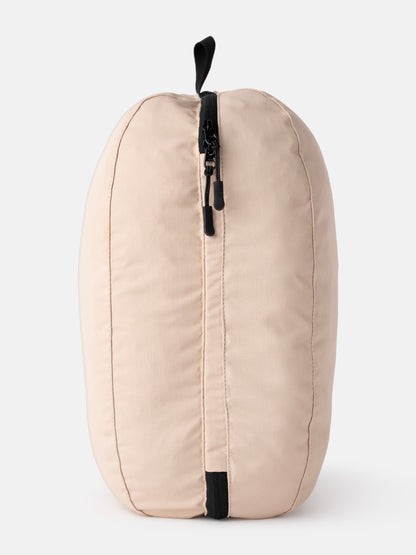 Carbonado Packing Cube (Beige)