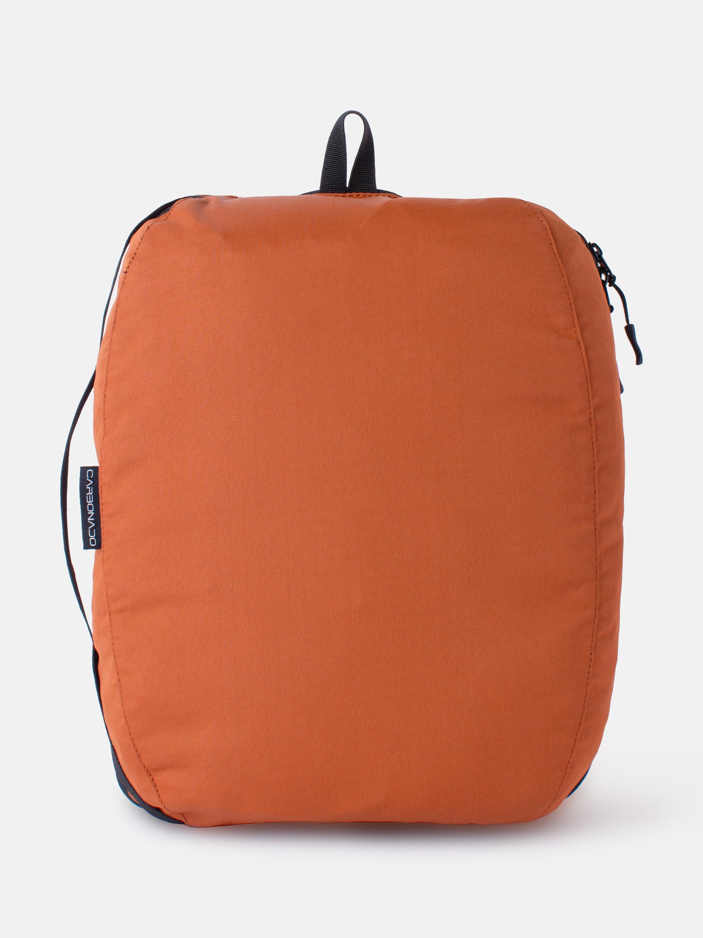 Carbonado Packing Cube (Brown)