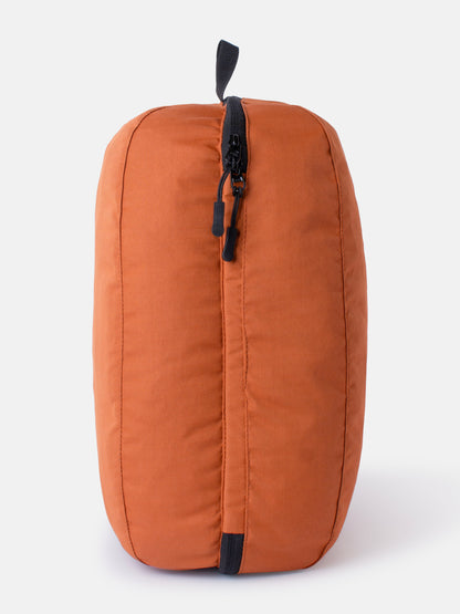 Carbonado Packing Cube (Brown)