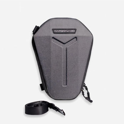 Carbonado Todd Hard Shell Sling Bag Slate